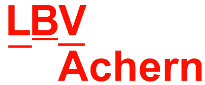 LBV Achern-Logo